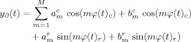 equation image