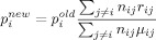 equation image