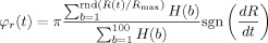 equation image