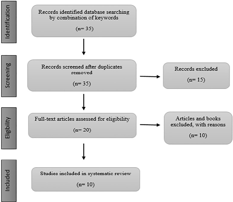 Flowchart 1