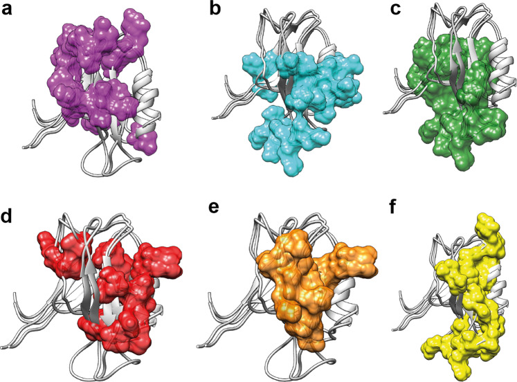 Fig. 6