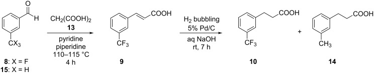 Scheme 4