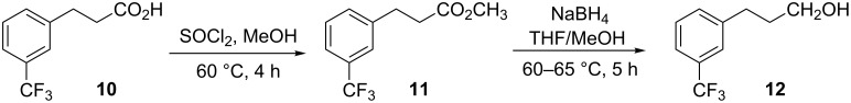 Scheme 5