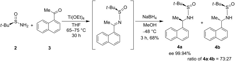 Scheme 3