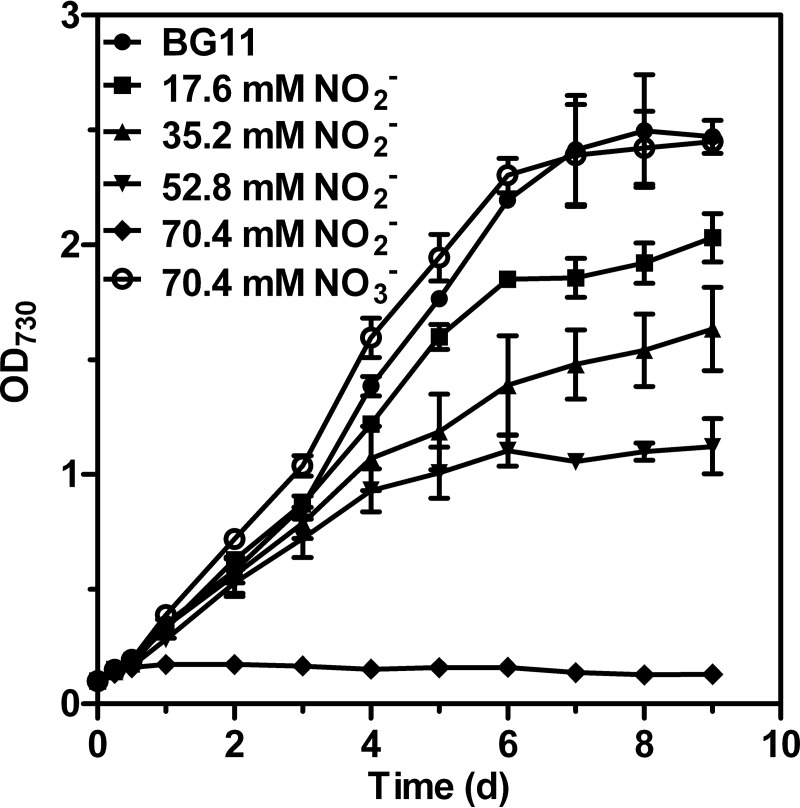 FIG 1