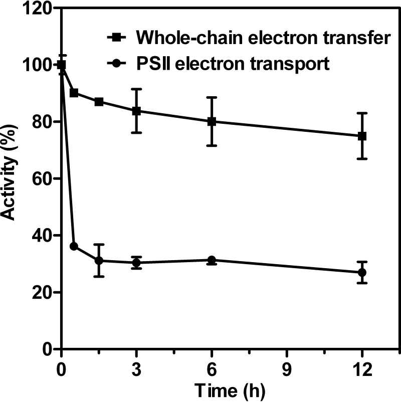 FIG 2