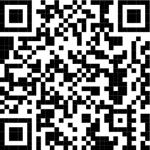 graphic file with name 11428_2022_856_Figqr_HTML.jpg