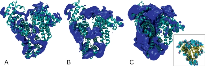 Fig. 5