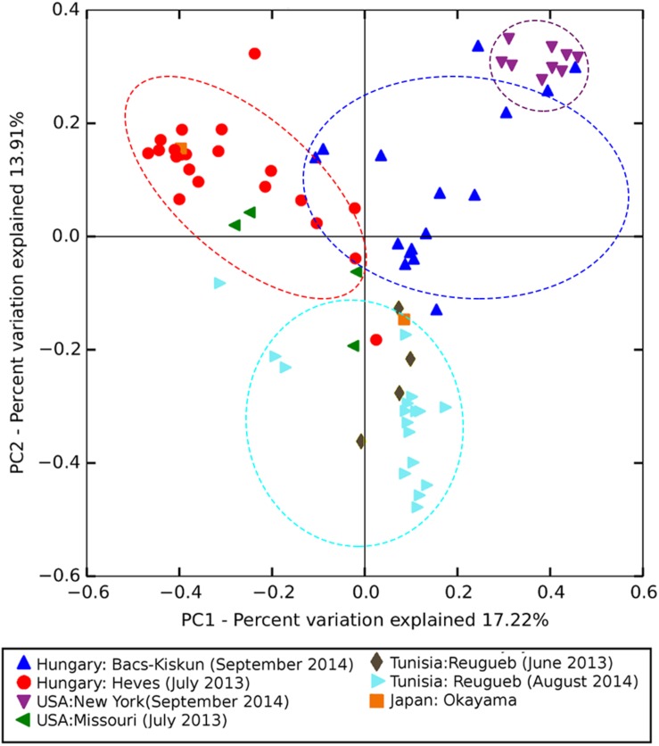 FIGURE 4