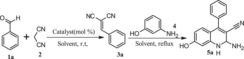 2.