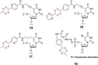 Scheme 7