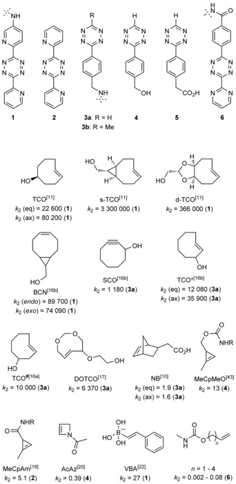 Scheme 2