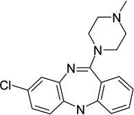 graphic file with name nihms419589t9.jpg