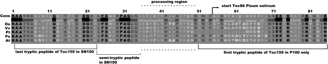 Figure 9.