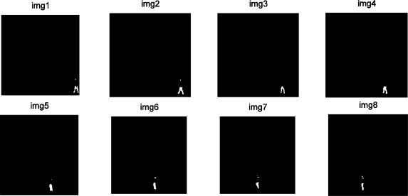 Figure 10.