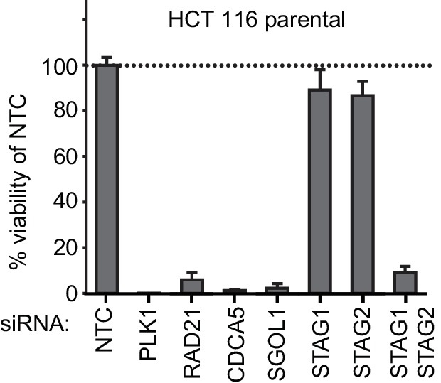 Figure 1—figure supplement 3.