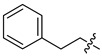 graphic file with name molecules-24-00548-i002.jpg