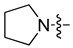 graphic file with name molecules-24-00548-i007.jpg