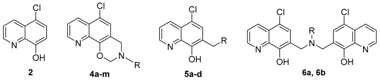 graphic file with name molecules-24-00548-i001.jpg