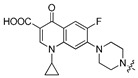 graphic file with name molecules-24-00548-i010.jpg