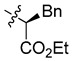 graphic file with name molecules-24-00548-i012.jpg