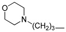 graphic file with name molecules-24-00548-i006.jpg