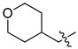 graphic file with name molecules-24-00548-i005.jpg