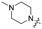 graphic file with name molecules-24-00548-i009.jpg