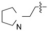 graphic file with name molecules-24-00548-i004.jpg