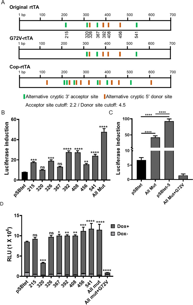 Figure 5