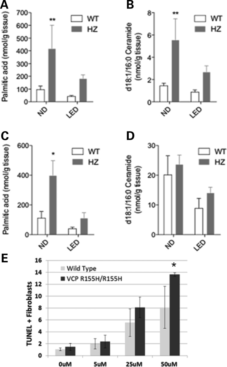 Figure 6.