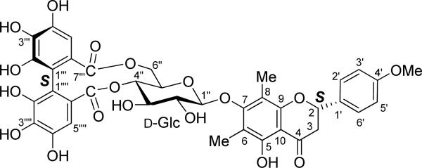 Fig. (11)