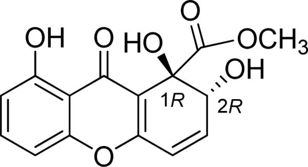 Fig. (38)