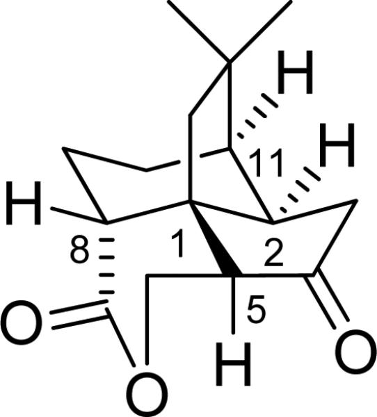 Fig. (20)