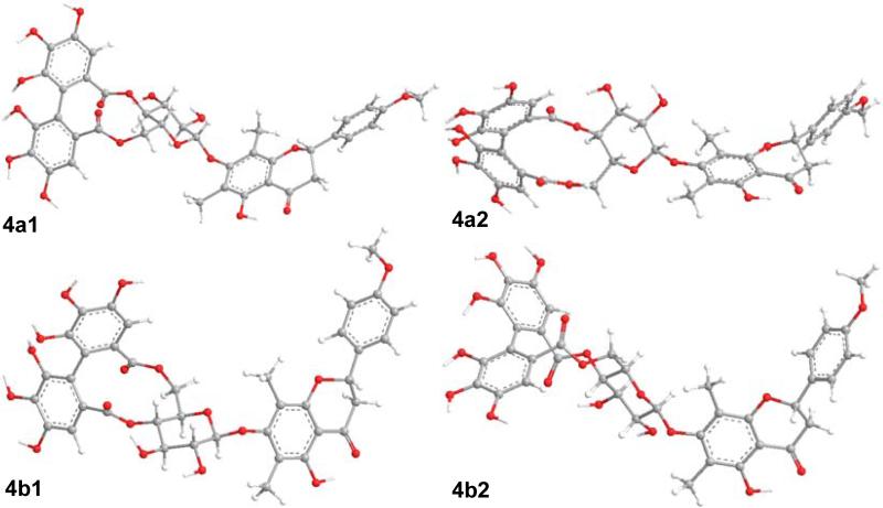 Fig. (12)