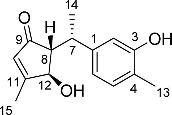 Fig. (15)