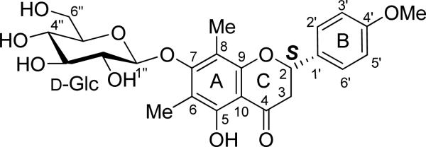 Fig. (4)