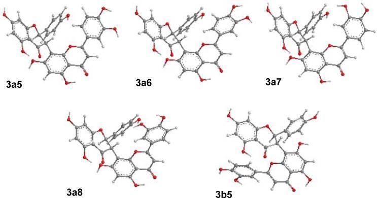 Fig. (7)