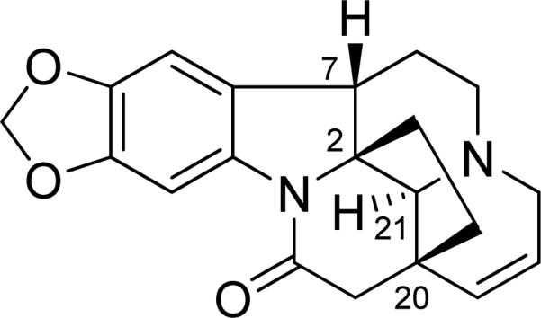 Fig. (35)