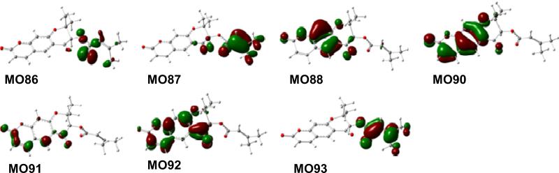 Fig. (26)