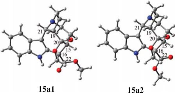 Fig. (33)