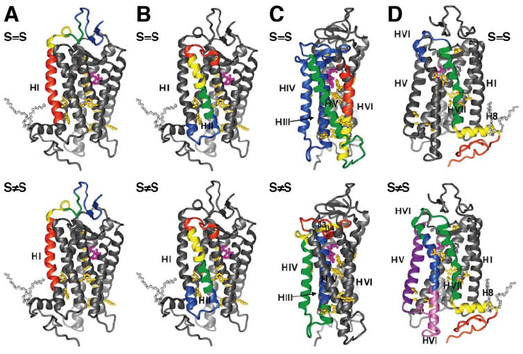 Fig. 13
