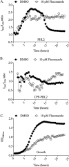 FIG 6