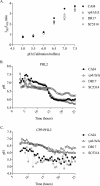 FIG 4