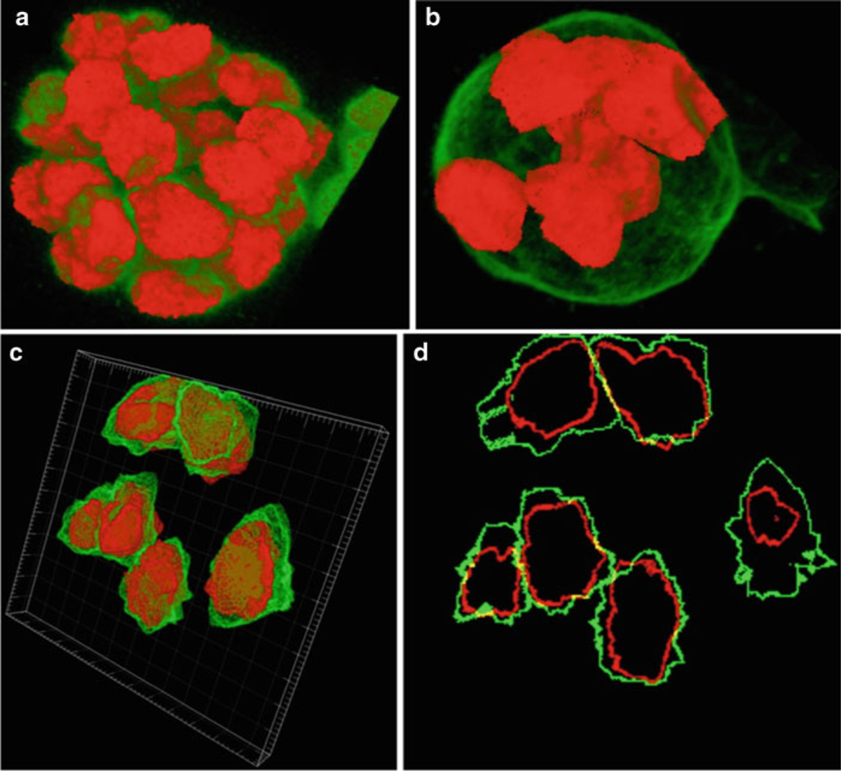 Fig. 11