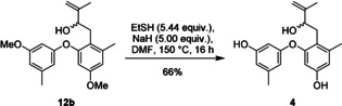 Scheme 6