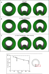 Fig. 4.