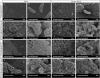 FIG. 7.