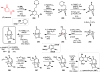 Scheme 26