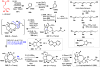Scheme 30